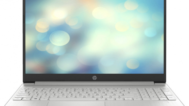 Brutális kártérítést fizethet a HP kép