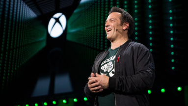 BREAKING: az Xbox bezárja a Bethesda három stúdióját, a Hi-Fi Rush és a Redfall fejlesztői is munka nélkül maradnak fókuszban