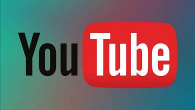 Sokan nem örülnek a YouTube egyik új frissítésének kép