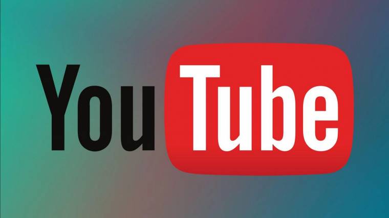 A YouTube lenyomta az összes streaming szolgáltatót kép