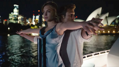 Jason Statham akciójánál csak egy romkomot szerettek jobban a hazai nézők hétvégén