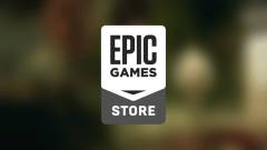 Egy kiváló horrorral és még egy ingyen játékkal vár most az Epic Games Store kép