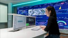 Mikrogridre kapcsolták a Siemens müncheni központját kép