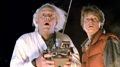 Mit hoz 2026? Ez lesz a drága PC-k és a hasznos AI éve kép