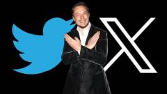 Tényleg kivezetheti az EU-ból Elon Musk az X-re átnevezett Twittert? kép