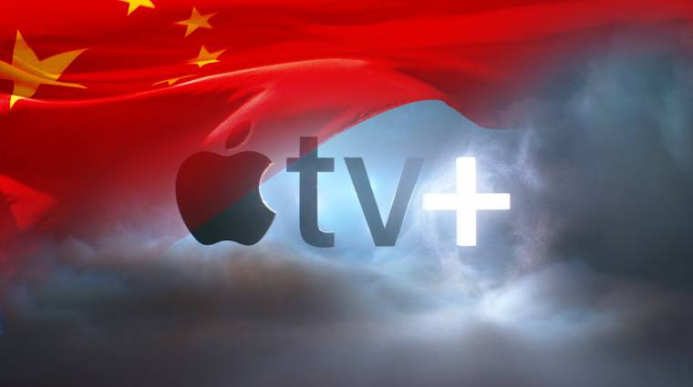 Kína kedvéért válhatott meg az egyik legnagyobb sztárjától az Apple bevezetőkép
