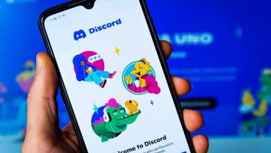 A Discord új módszerrel ellenőrzi, elmúltál-e már 18 éves - itt vannak a részletek kép