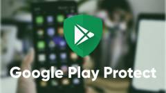 Sokkal biztonságosabbá teszi a Google az androidos mobilokat kép