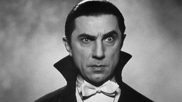 Különleges módon emlékeznek meg minden idők leghíresebb Drakulája, Lugosi Béla életéről bevezetőkép