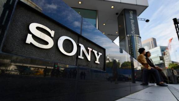Hoppá: játékstúdió helyett az egyik legnagyobb filmstúdiót venné meg a Sony? kép