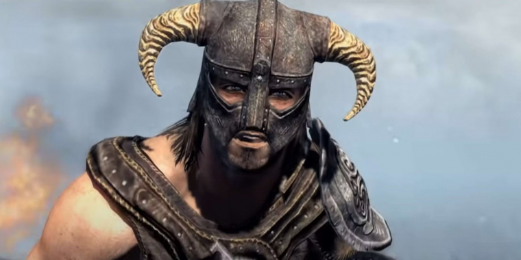 fus ro dah?!