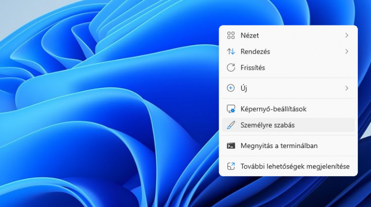 It’s easier than you think – top 5 context menu editors for Windows