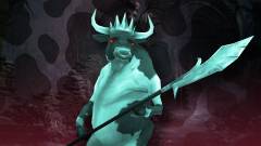 666 tehén lemészárlása után áttörés történt a Diablo IV titkának felfedésében kép