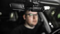LAMAX N4 autós kamera a legjobb biztonsági útitárs, és most ajándékba is megszerezheted kép