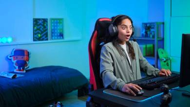 GeForce-os gaming PC-d van? Választanod kell biztonság vagy játék között kép