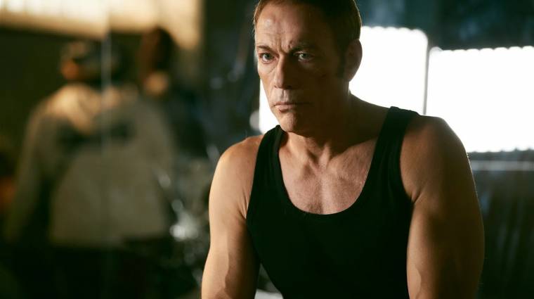 Jean-Claude Van Damme is bekerülhetett volna a Halálos iramban szériába bevezetőkép