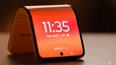 Ezek a Motorola telefonok kapják meg az Android 14-et