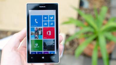 Annyira hiányzik az embereknek a Windows Phone, hogy petíciót indítottak a visszatéréséért kép