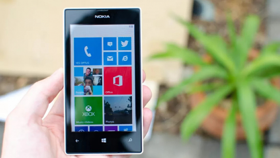 Az megvan, hogy rajongók még mindig életben tartják a Windows Phone-t? kép