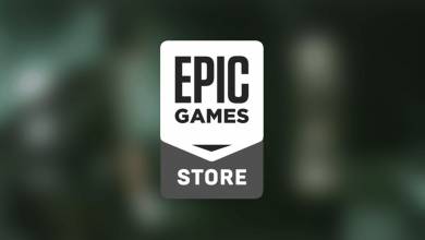 Megint egy kiváló horrorjátékkal és egy extrával vár az Epic Games Store