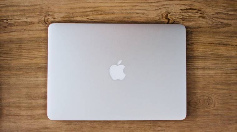 Tényleg úgy tűnik, minden korábbinál olcsóbb MacBookkal turbózhatja fel az eladásait az Apple kép