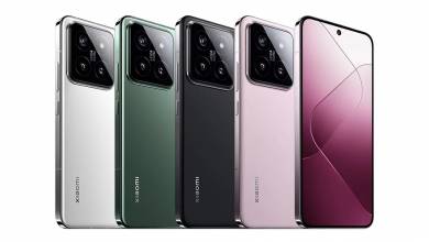Úgy viszik a Xiaomi 14 mobilokat, mintha iPhone-ok lennének
