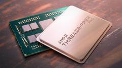 96 magos CPU-szörnnyel tör a tesztprogramok élére az AMD kép
