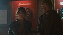 Közös filmben szerepel Jenna Ortega és Tommy Lee Jones, itt a Fineskind trailere kép