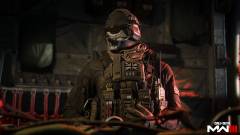 A Call of Duty: Modern Warfare 3 gépigény nem nagyon borítja meg meg a frontot kép