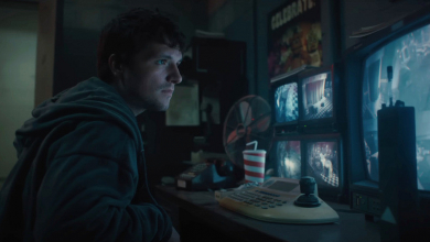 A Five Nights at Freddy's film folytatása nagyobb és ijesztőbb lesz