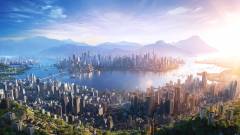 Cities: Skylines 2 teszt - erős alap, de vannak rajta repedések kép