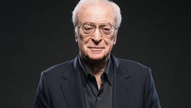 Ma már Michael Caine vagy Matthew McConaughey narrálhatná a GS videókat kép