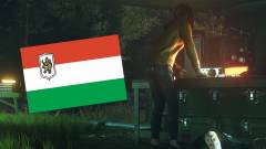 Mi ez a kitalált balkáni ország, ahol a Marvel's Spider-Man 2 szerint magyarul beszélnek? kép