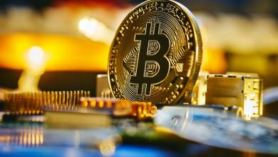 10 éve titkosított, elfelejtett jelszót kellett feltörni, hogy megmentsenek 3 millió dollárnyi Bitcoint
