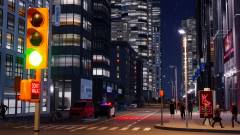 A Cities: Skylines 2 tényleg a lakosok fogsorai miatt fut cefetül? kép