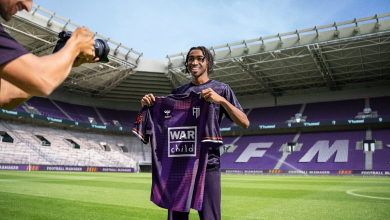Jön a Football Manager 2026, amit talán már nem fognak a megjelenés előtt kukázni kép