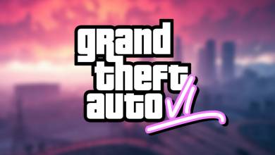 Ezt írjátok fel magatoknak: megvan, hogy mikor érkezik a Grand Theft Auto VI trailer! kép