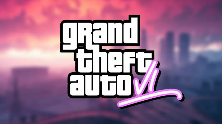 Ezt írjátok fel magatoknak: megvan, hogy mikor érkezik a Grand Theft Auto VI trailer! bevezetőkép