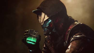 Limitált ideig ingyenesen játszható a Destiny 2 minden elérhető DLC-je kép