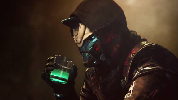 Limitált ideig ingyenesen játszható a Destiny 2 minden elérhető DLC-je kép