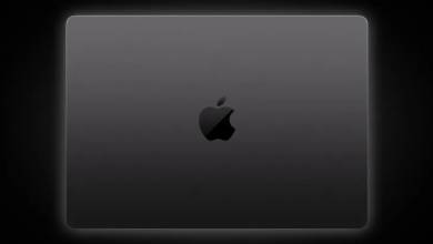 Megfizethető MacBookot dobhat piacra az Apple 2026-ban kép