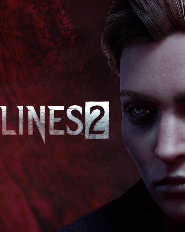 Vampire: The Masquerade - Bloodlines 2 kép