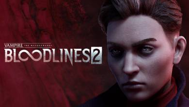 Megint elhalasztották a Vampire: The Masquerade - Bloodlines 2 megjelenését kép