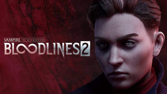 Megint elhalasztották a Vampire: The Masquerade - Bloodlines 2 megjelenését kép