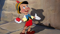Pinokkió is csatlakozik a Micimackó: Vér és méz univerzumához, új infók derültek ki a filmről kép