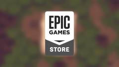 Már tudjuk, mik lesznek az Epic Games Store jövő heti ingyenes játékai, össze fogtok verekedni értük kép