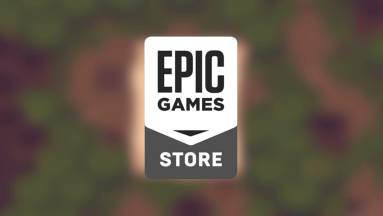 Már tudjuk, mik lesznek az Epic Games Store jövő heti ingyenes játékai, össze fogtok verekedni értük kép