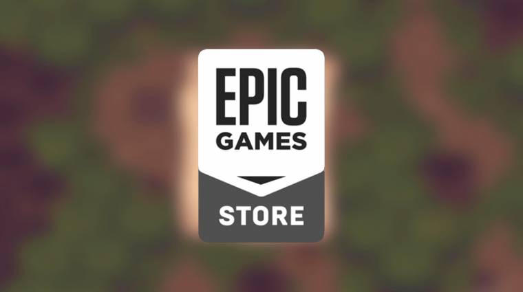 Már tudjuk, mik lesznek az Epic Games Store jövő heti ingyenes játékai, össze fogtok verekedni értük bevezetőkép