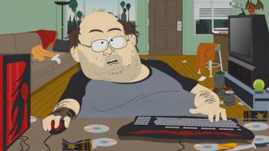 Már egy sztárügyvédet is megkerestek a South Park alkotói a csúszások miatt kép