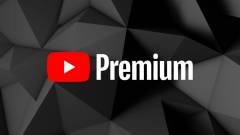 Újabb országokban drágul a YouTube Premium kép